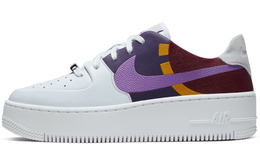 Nike: Кроссовки  Air Force 1 Low