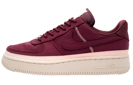 Nike: Кроссовки  Air Force 1 Low