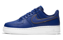 Nike: Кроссовки  Air Force 1 Low