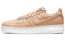 Nike: Кроссовки  Air Force 1 Low