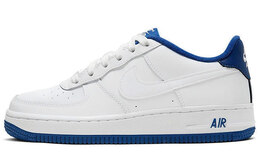Nike: Кроссовки  Air Force 1 Low