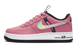 Nike: Кроссовки  Air Force 1 Low