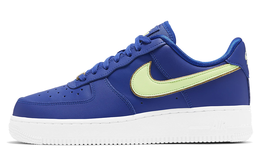 Nike: Кроссовки  Air Force 1 Low