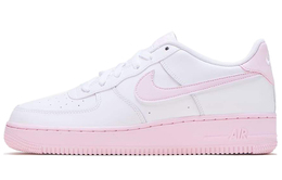 Nike: Кроссовки  Air Force 1 Low