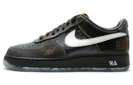 Nike: Кроссовки  Air Force 1 Low