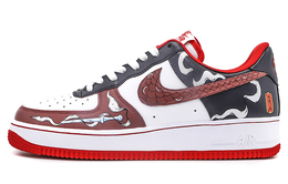 Nike: Кроссовки  Air Force 1 Low