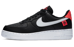 Nike: Кроссовки  Air Force 1 Low