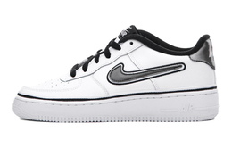 Nike: Кроссовки  Air Force 1 Low