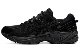 Asics: Кроссовки  Gel
