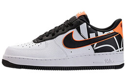 Nike: Кроссовки  Air Force 1 Low