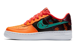 Nike: Кроссовки  Air Force 1 Low