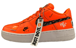 Nike: Кроссовки  Air Force 1 Low