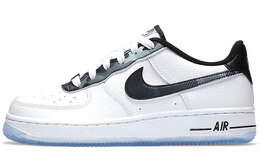 Nike: Кроссовки  Air Force 1 Low