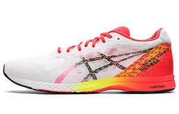 Asics: Кроссовки 