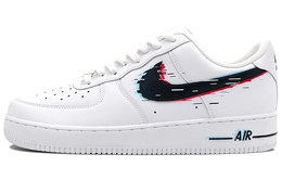 Nike: Кроссовки  Air Force 1 Low