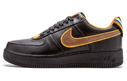 Nike: Кроссовки  Air Force 1 Low