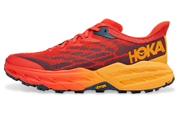 Hoka One One: Кроссовки 