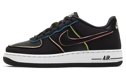 Nike: Кроссовки  Air Force 1 Low