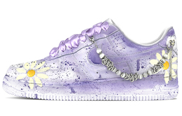 Nike: Кроссовки  Air Force 1 Low