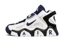 Nike: Кроссовки  Air