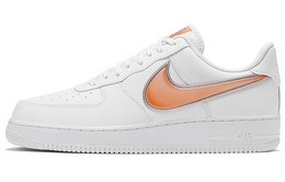 Nike: Кроссовки  Air Force 1 Low