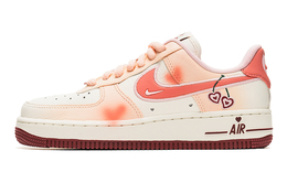 Nike: Кроссовки  Air Force 1 Low