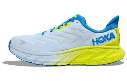 Hoka One One: Кроссовки 