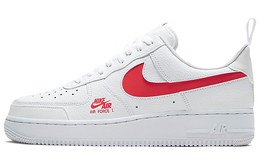 Nike: Кроссовки  Air Force 1 Low