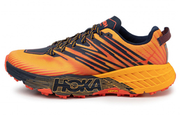 Hoka One One: Кроссовки 