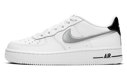 Nike: Кроссовки  Air Force 1 Low