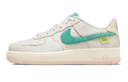 Nike: Кроссовки  Air Force 1 Low