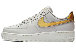 Nike: Кроссовки  Air Force 1 Low