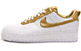 Nike: Кроссовки  Air Force 1 Low