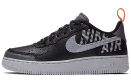 Nike: Кроссовки  Air Force 1 Low