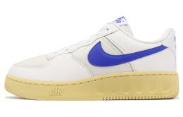 Nike: Кроссовки  Air Force 1 Low