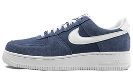 Nike: Кроссовки  Air Force 1 Low