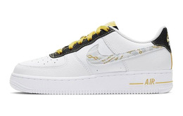 Nike: Кроссовки  Air Force 1 Low