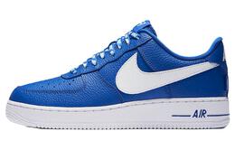 Nike: Кроссовки  Air Force 1 Low