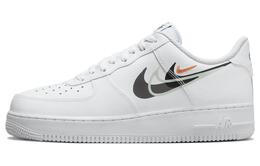 Nike: Кроссовки  Air Force 1 Low