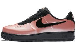 Nike: Кроссовки  Air Force 1 Low