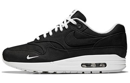 Nike: Кроссовки  Air Max 1