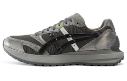 Asics: Кроссовки 