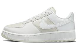 Nike: Кроссовки  Air Force 1 Low