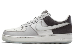 Nike: Кроссовки  Air Force 1 Low