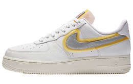 Nike: Кроссовки  Air Force 1 Low