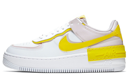 Nike: Кроссовки  Air Force 1 Low