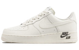 Nike: Кроссовки  Air Force 1 Low