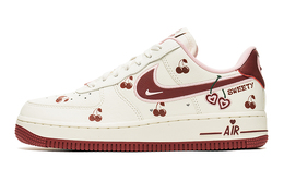 Nike: Кроссовки  Air Force 1 Low