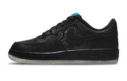 Nike: Кроссовки  Air Force 1 Low