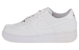 Nike: Кроссовки  Air Force 1 Low